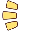 ⭐