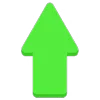⭐