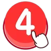 ⭐