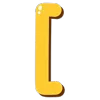 ⭐