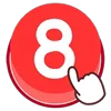 ⭐