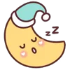 ⭐