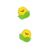 ⭐