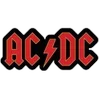 🤟