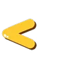 ⭐
