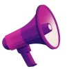 📣