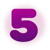 5️⃣