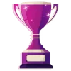 🏆