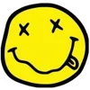 🤟