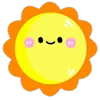 ⭐