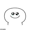 🥺