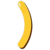 ⭐