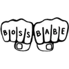 🤟