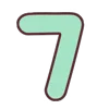 ⭐