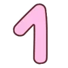 ⭐