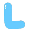 ⭐