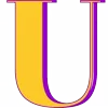 🤩