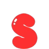 ⭐