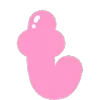 ⭐