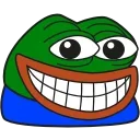 😁