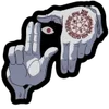 🤟