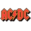 🤟
