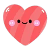 ⭐