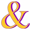 🤩