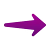 ↘