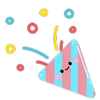 ⭐