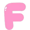⭐