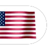 🇺🇸