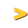 ⭐