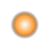 🟡