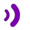 📣
