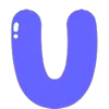 ⭐