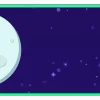 🚀