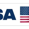 🇺🇸