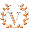 🫥