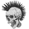 🤟