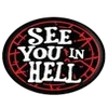 🤟