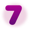 7⃣