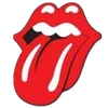 🤟