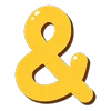 ⭐