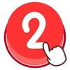 ⭐