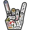 🤟