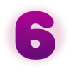 6️⃣