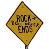 🤟