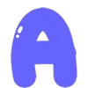 ⭐
