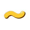 ⭐